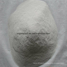 95% Sodium Lauryl Sulfate SLS K12